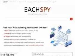 Sites similar to xpscout.com