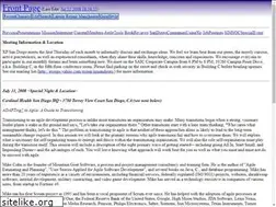 Sites similar to xpsd.org