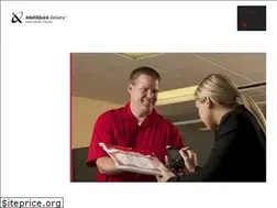 Sites similar to xpsdelivers.com