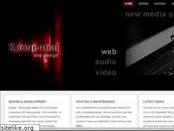 Sites similar to xpsdesign.com