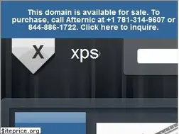 Sites similar to xpse.com