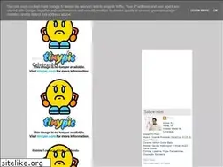 Sites similar to xpsemb.blogspot.com