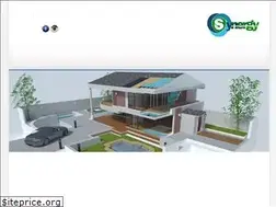 Sites similar to xpsfoam.ir