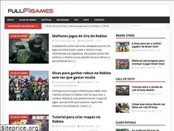 Sites similar to xpsgames.com.br