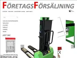 Sites similar to xpshop.net