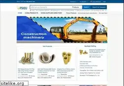 Sites similar to xpshou.com