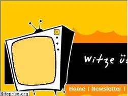 Sites similar to xpsi.de