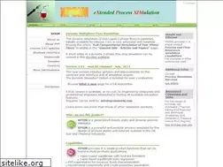 Sites similar to xpsimworld.com