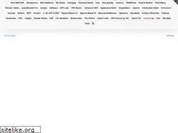 Sites similar to xpslibrary.com