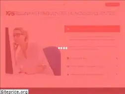 Sites similar to xpsnetworks.com.br
