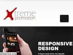 Sites similar to xpsoft.ro