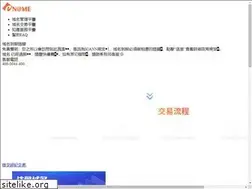 Sites similar to xpszx.com
