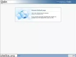 Sites similar to xpt.nl