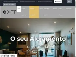 Sites similar to xpt.pt