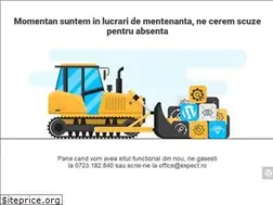 Sites similar to xpt.ro
