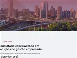 Sites similar to xpta.com.br