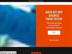 Sites similar to xptelecom.com