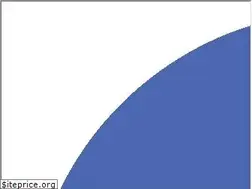 Sites similar to xptickets.com