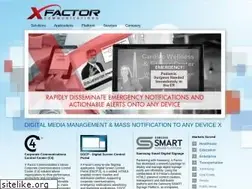 Sites similar to xpub.io