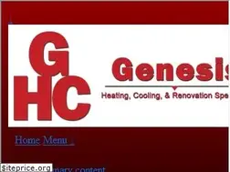 Sites similar to xpux.com