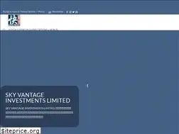 Sites similar to xpweekly.com