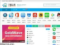 Sites similar to xpwindow.com