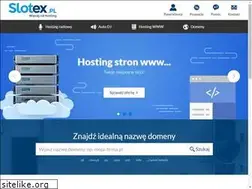 Sites similar to xpx.pl