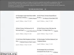 Sites similar to xpzychocandylovex.blogspot.com