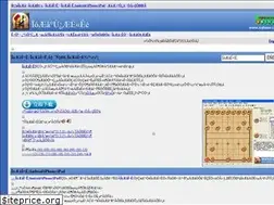 Sites similar to xqbase.com