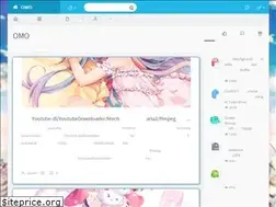 Sites similar to xqbbs.com
