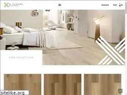 Sites similar to xqfloors.com