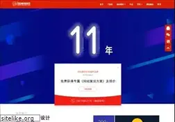 Sites similar to xqgg.net