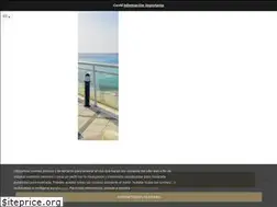 Sites similar to xqhotels.com