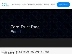 Sites similar to xqmsg.co