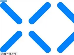 Sites similar to xqmsg.com