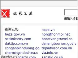 Sites similar to xqndy.com