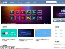 Sites similar to xqu5.com