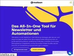 Sites similar to xqueue.de