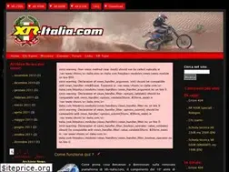 Sites similar to xr-italia.com