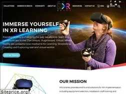 Sites similar to xr-learn.com