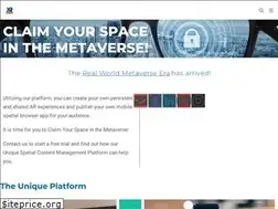 Sites similar to xr-masters.com