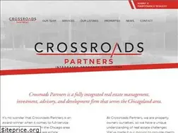 Sites similar to xr-partners.com