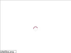 Sites similar to xr-prototyping.org