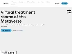 Sites similar to xr.health