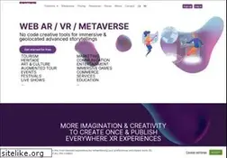 Sites similar to xr.plus