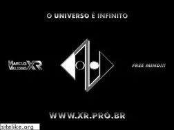 Sites similar to xr.pro.br