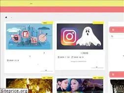 Sites similar to xr2020.net