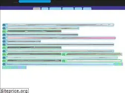 Sites similar to xr4work.com