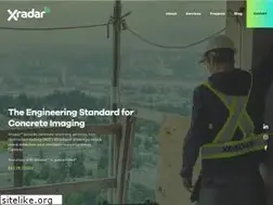 Sites similar to xradar.ca