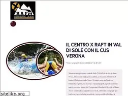 Sites similar to xrafting.it